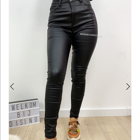 queen hearts high waist